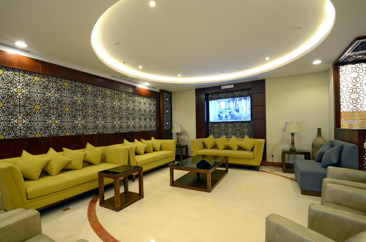 Hotel كونكورد دار الخير - المدينة الشمالية 3*